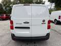 Fiat Scudo BlueHDi 120 PC-TN Furg. Bsn Blanco - thumbnail 6