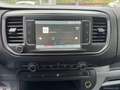 Fiat Scudo BlueHDi 120 PC-TN Furg. Bsn Blanco - thumbnail 15