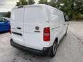 Fiat Scudo BlueHDi 120 PC-TN Furg. Bsn Blanco - thumbnail 5