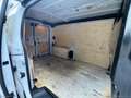 Fiat Scudo BlueHDi 120 PC-TN Furg. Bsn Blanco - thumbnail 10