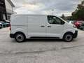Fiat Scudo BlueHDi 120 PC-TN Furg. Bsn Blanco - thumbnail 4