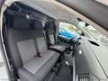 Fiat Scudo BlueHDi 120 PC-TN Furg. Bsn Blanco - thumbnail 13
