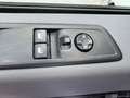 Fiat Scudo BlueHDi 120 PC-TN Furg. Bsn Blanco - thumbnail 24