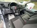 Fiat Scudo BlueHDi 120 PC-TN Furg. Bsn Blanco - thumbnail 11