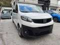 Fiat Scudo BlueHDi 120 PC-TN Furg. Bsn Blanco - thumbnail 3