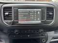 Fiat Scudo BlueHDi 120 PC-TN Furg. Bsn Blanco - thumbnail 16