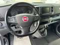 Fiat Scudo BlueHDi 120 PC-TN Furg. Bsn Blanco - thumbnail 12