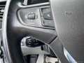 Fiat Scudo BlueHDi 120 PC-TN Furg. Bsn Blanco - thumbnail 23