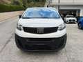 Fiat Scudo BlueHDi 120 PC-TN Furg. Bsn Blanco - thumbnail 2
