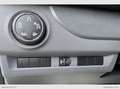 Fiat Scudo BlueHDi 120 PC-TN Furg. Bsn Blanco - thumbnail 25