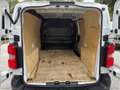 Fiat Scudo BlueHDi 120 PC-TN Furg. Bsn Blanco - thumbnail 9