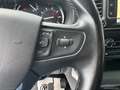 Fiat Scudo BlueHDi 120 PC-TN Furg. Bsn Blanco - thumbnail 22