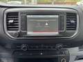 Fiat Scudo BlueHDi 120 PC-TN Furg. Bsn Blanco - thumbnail 19