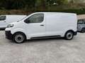 Fiat Scudo BlueHDi 120 PC-TN Furg. Bsn Blanco - thumbnail 8