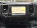 Fiat Scudo BlueHDi 120 PC-TN Furg. Bsn Blanco - thumbnail 18