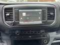 Fiat Scudo BlueHDi 120 PC-TN Furg. Bsn Blanco - thumbnail 17
