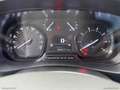 Fiat Scudo BlueHDi 120 PC-TN Furg. Bsn Blanco - thumbnail 14