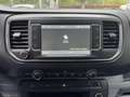 Fiat Scudo BlueHDi 120 PC-TN Furg. Bsn Blanco - thumbnail 20