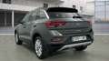 Volkswagen T-Roc 2.0TDI Life 85kW Gris - thumbnail 6