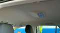 Volkswagen T-Roc 2.0TDI Life 85kW Gris - thumbnail 11