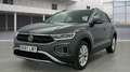 Volkswagen T-Roc 2.0TDI Life 85kW Gris - thumbnail 4