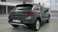 Volkswagen T-Roc 2.0TDI Life 85kW Gris - thumbnail 3