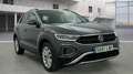 Volkswagen T-Roc 2.0TDI Life 85kW Gris - thumbnail 2