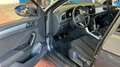 Volkswagen T-Roc 2.0TDI Life 85kW Gris - thumbnail 12