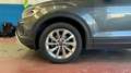 Volkswagen T-Roc 2.0TDI Life 85kW Gris - thumbnail 7