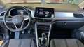 Volkswagen T-Roc 2.0TDI Life 85kW Gris - thumbnail 5