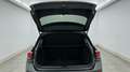 Volkswagen T-Roc 2.0TDI Life 85kW Gris - thumbnail 8