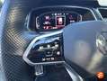 Volkswagen Tiguan Allspace 2.0TDI R-Line 4Motion DSG 110kW Blanco - thumbnail 15