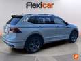 Volkswagen Tiguan Allspace 2.0TDI R-Line 4Motion DSG 110kW Blanco - thumbnail 10