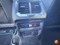 Volkswagen Tiguan Allspace 2.0TDI R-Line 4Motion DSG 110kW Blanco - thumbnail 18