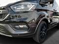 Ford Transit Custom 340 2.0 EcoBlue 130 PL Combi Trail Nero - thumbnail 7