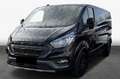 Ford Transit Custom 340 2.0 EcoBlue 130 PL Combi Trail Nero - thumbnail 6