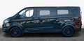 Ford Transit Custom 340 2.0 EcoBlue 130 PL Combi Trail Nero - thumbnail 8
