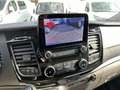 Ford Transit Custom 340 2.0 EcoBlue 130 PL Combi Trail Nero - thumbnail 3