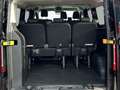 Ford Transit Custom 340 2.0 EcoBlue 130 PL Combi Trail Nero - thumbnail 5