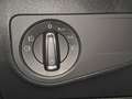 Volkswagen Tiguan 2.0TDI Sport DSG Gris - thumbnail 14