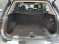 Volkswagen Tiguan 2.0TDI Sport DSG Gris - thumbnail 30