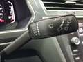 Volkswagen Tiguan 2.0TDI Sport DSG Gris - thumbnail 13