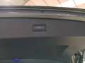 Volkswagen Tiguan 2.0TDI Sport DSG Gris - thumbnail 34