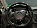 Volkswagen Tiguan 2.0TDI Sport DSG Gris - thumbnail 11