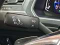 Volkswagen Tiguan 2.0TDI Sport DSG Gris - thumbnail 12