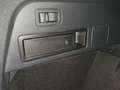 Volkswagen Tiguan 2.0TDI Sport DSG Gris - thumbnail 32