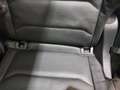 Volkswagen Tiguan 2.0TDI Sport DSG Gris - thumbnail 23