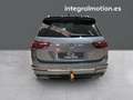 Volkswagen Tiguan 2.0TDI Sport DSG Gris - thumbnail 25