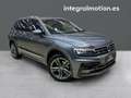 Volkswagen Tiguan 2.0TDI Sport DSG Gris - thumbnail 3