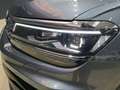 Volkswagen Tiguan 2.0TDI Sport DSG Gris - thumbnail 27